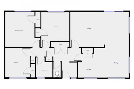 Photo of property in 94 Resolution Road, Welcome Bay, Tauranga, 3112