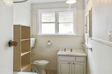 Photo of property in 56 Averill Street, Richmond, Christchurch, 8013