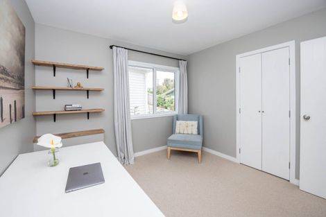 Photo of property in 1532 Cambridge Road, Te Awamutu, 3800