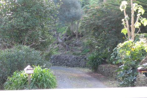 Photo of property in 24 Bedlington Street, Whau Valley, Whangarei, 0112