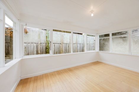 Photo of property in 86 Porangahau Road, Waipukurau, 4200