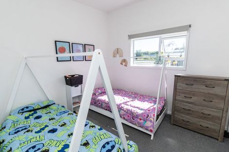 Photo of property in 41b Ngaio Street, Otaki Beach, Otaki, 5512