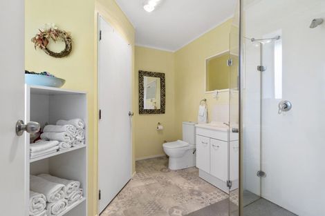 Photo of property in 138a Mccabe Road, Te Aroha, 3393