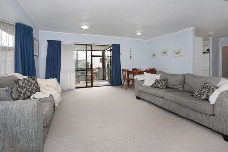 Photo of property in 6 Kaimera Court, Feilding, 4702