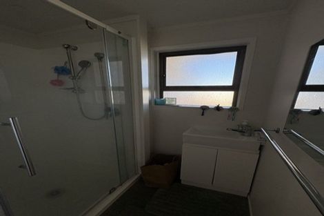 Photo of property in 18 Roosevelt Road, Western Heights, Rotorua, 3015