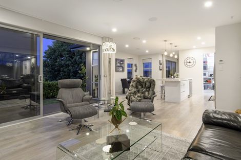 Photo of property in 181 Rowesdale Drive, Ohauiti, Tauranga, 3112