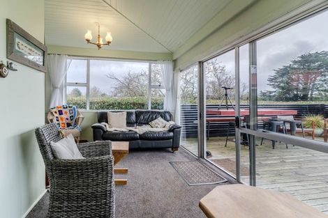 Photo of property in 1391 Coast Road, Karitane, Waikouaiti, 9471