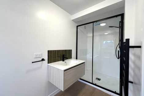 Photo of property in 15 Watson Street, Washington Valley, Nelson, 7010