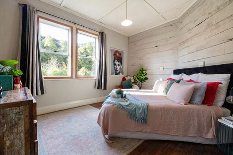 Photo of property in 2102 Waingaro Road, Waingaro, Ngaruawahia, 3793