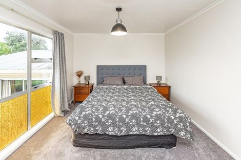 Photo of property in 35 Weraroa Road, Waverley, 4510