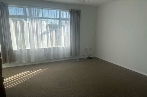 Photo of property in 17-19 Fitzroy Street, Feilding, 4702