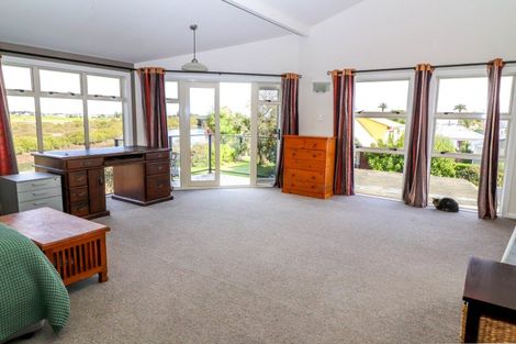 Photo of property in 101 Heale Street, Thames, 3500