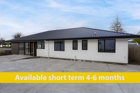 Photo of property in 1/31 Clyde Road, Ilam, Christchurch, 8041