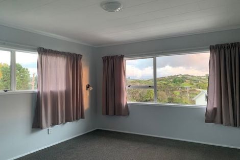 Photo of property in 3 Bush Point Road, Cable Bay, 0420