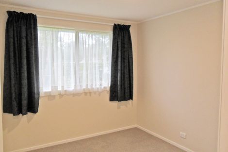 Photo of property in 32 Matheson Road, Wellsford, 0900