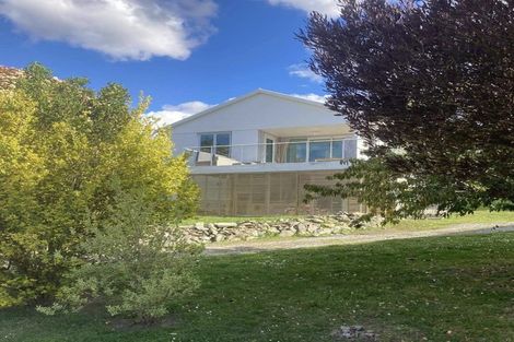 Photo of property in 41 Cheviot Street, Roxburgh, 9500