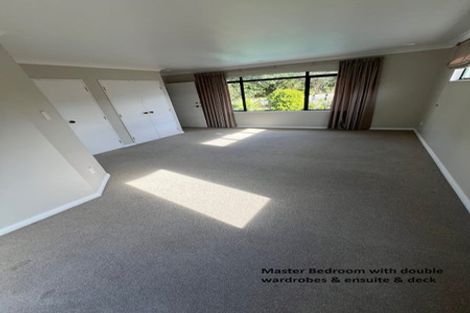 Photo of property in 6 David Beattie Place, Chatswood, Auckland, 0626