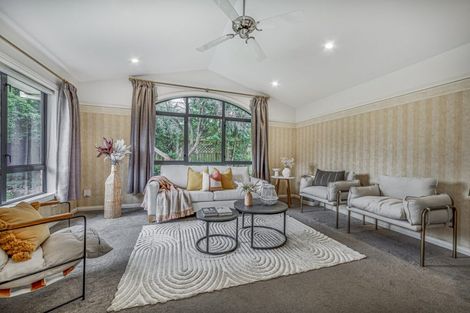 Photo of property in 6b Fovant Street, Russley, Christchurch, 8042