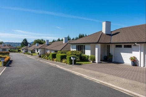 Photo of property in 2 Jarden Mile, Nukuhau, Taupo, 3330