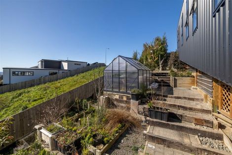 Photo of property in 3 Caldberg Close, Westmorland, Christchurch, 8025