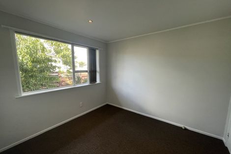 Photo of property in 105 Mahia Road, Wattle Downs, Auckland, 2103