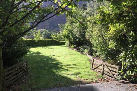 Photo of property in 11 Mcchesney Road, Arthurs Point, Queenstown, 9371