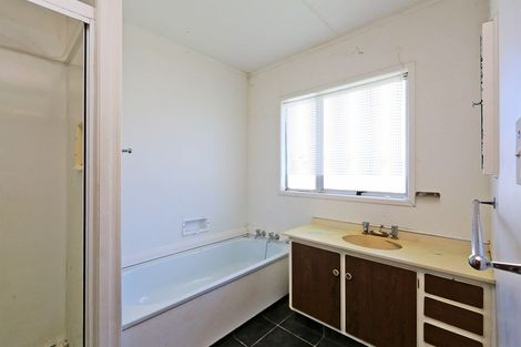 Photo of property in 36 Dover Road, Flaxmere, Hastings, 4120