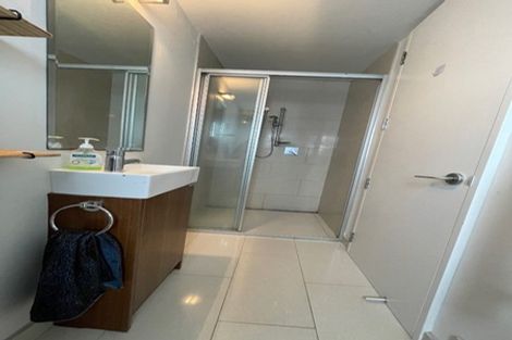 Photo of property in 303 Murphys Road, Flat Bush, Auckland, 2019