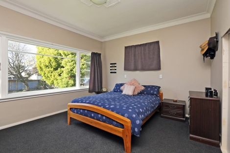 Photo of property in 209 Mayfair Avenue, Mayfair, Hastings, 4122