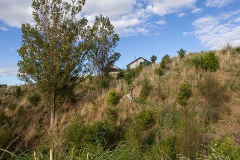 Photo of property in 3 Castlebridge Lane, Aokautere, Palmerston North, 4471