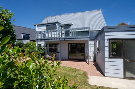 Photo of property in 109b Wordsworth Street, Leamington, Cambridge, 3432