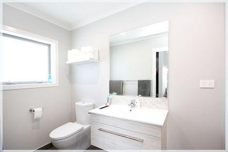 Photo of property in 26 Forbes Road, Foxton Beach, Foxton, 4815