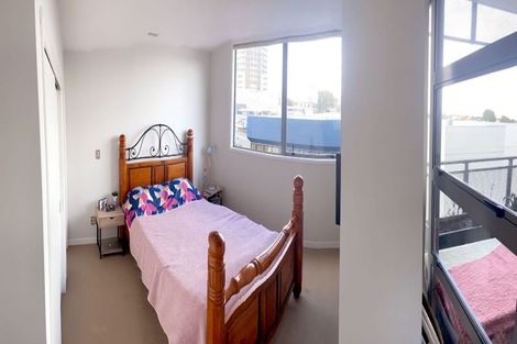 Photo of property in 16 Huron Street, East Gore, Gore, 9710