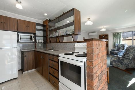 Photo of property in 89 Twelfth Avenue, Tauranga South, Tauranga, 3112