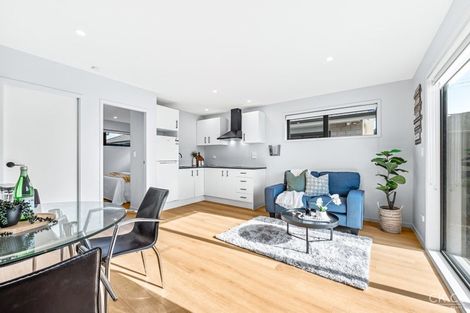 Photo of property in 71a Shakespeare Avenue, Trentham, Upper Hutt, 5018