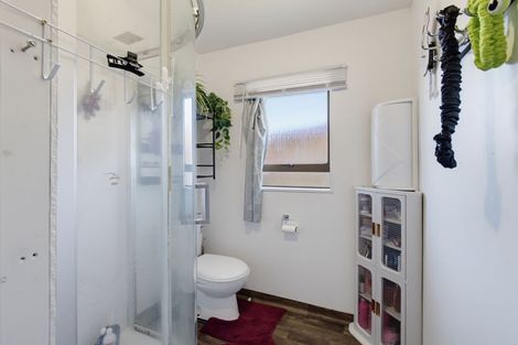 Photo of property in 20 Matangi Street, Hei Hei, Christchurch, 8042