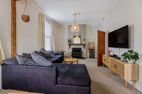 Photo of property in 9 Font Street, Kaikorai, Dunedin, 9010