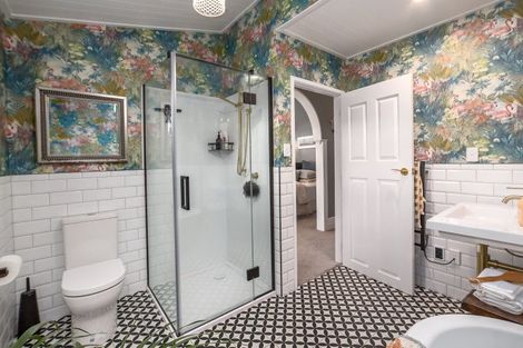 Photo of property in 100 Revans Street, Featherston, 5710