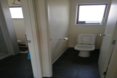 Photo of property in 3/15 Margan Avenue, New Lynn, Auckland, 0600