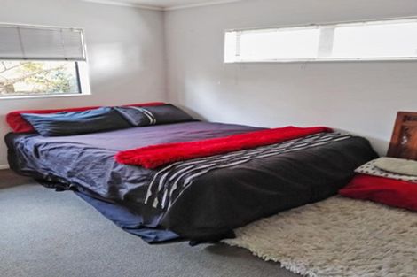 Photo of property in 11b O'halloran Road, Howick, Auckland, 2014