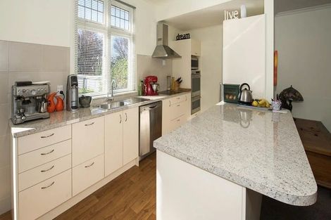 Photo of property in 279 Tancred Street, Ashburton, 7700