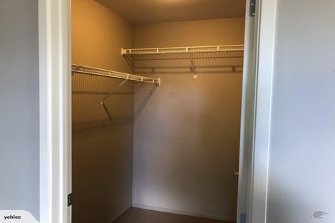 Photo of property in 1 Ashgrove Place, Ohauiti, Tauranga, 3112