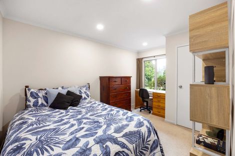 Photo of property in 49 Darjon Drive, Huntington, Hamilton, 3210