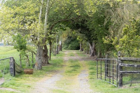 Photo of property in 1148 Rakaia Highway, Dromore, Ashburton, 7772