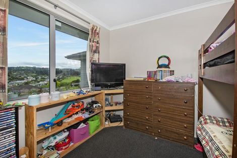 Photo of property in 38 Briden Drive, Tikipunga, Whangarei, 0112
