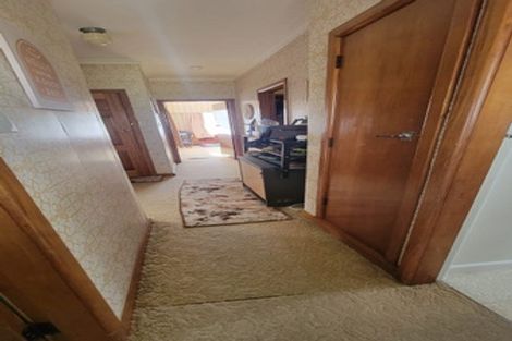 Photo of property in 39 Norman Road, Hauraki, Auckland, 0622