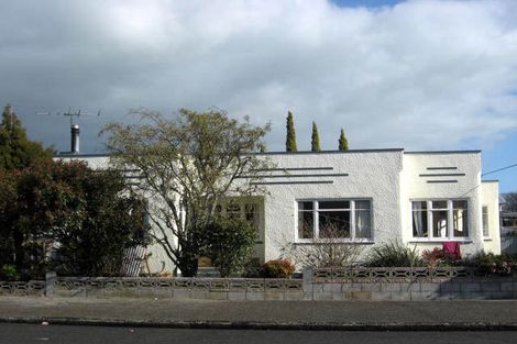 Photo of property in 1 Rhodes Street, Carterton, 5713