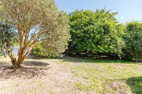 Photo of property in 30 Arthur Street, Pahiatua, 4910