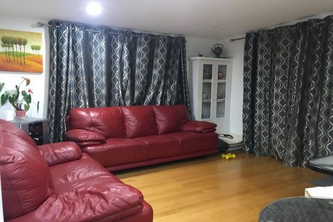 Photo of property in 7a Steele Street, Meadowbank, Auckland, 1072