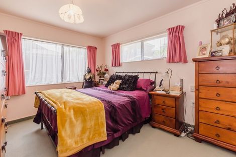 Photo of property in 8 Belford Court, Paraparaumu, 5032